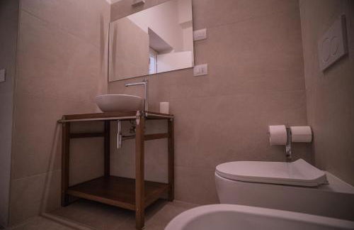 Casa per ferie Cà Monte - Borzano di Albinea - Foto 72