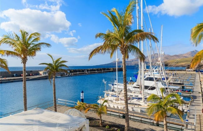 Apartment in Rewal Near Blue Flag Beach - Foto 22