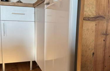 Cabana da Raposa - Foto 27