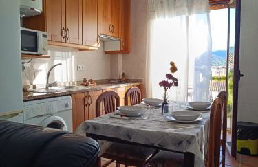 Apartamentos La Sierra - Foto 5