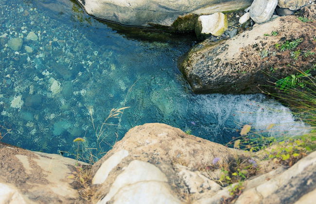 Luxurious 5 Bedroom Villa With Waterfall Closeby - Foto 20