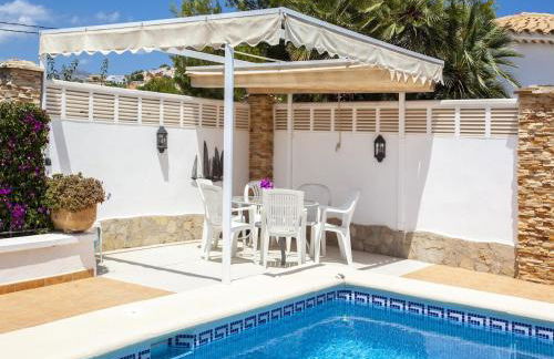 VH CostaBlanca - FONDA - Photo 34