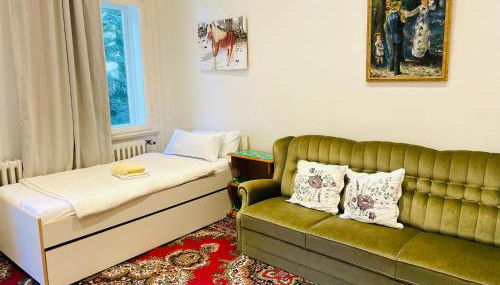 Treppenheim - Foto 4