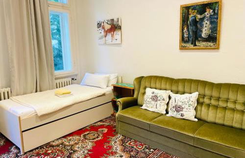 Treppenheim - Foto 4