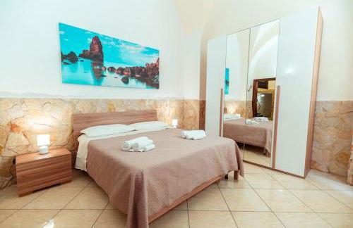 Monserrato House - Foto 1