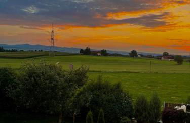 Fernblick Allgäu - Photo 44