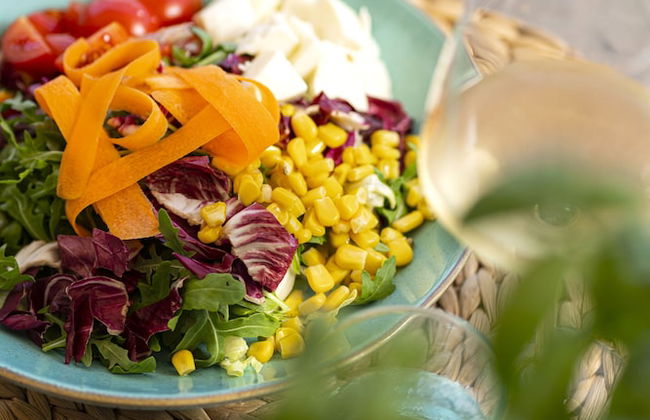 O'Vagnitiello - Foto 8