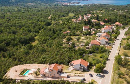 Villa Sebenico - Foto 66