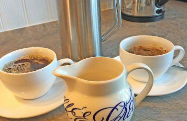 Brooksides Byre Durham Country Cottage - Photo 26