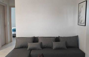 Margarita Flat - Photo 6