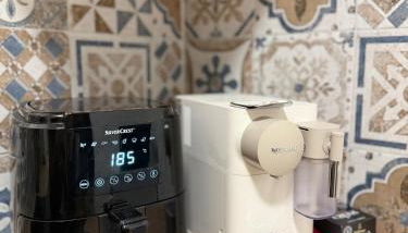 S&G Home Stilvolles 2-Zimmer-Apartment in zentraler Lage, Komfort & Entspannung garantiert! - Foto 2