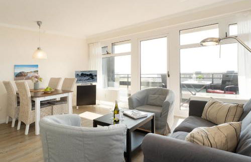 Münstedt 9185 - Staberdorf - Foto 10