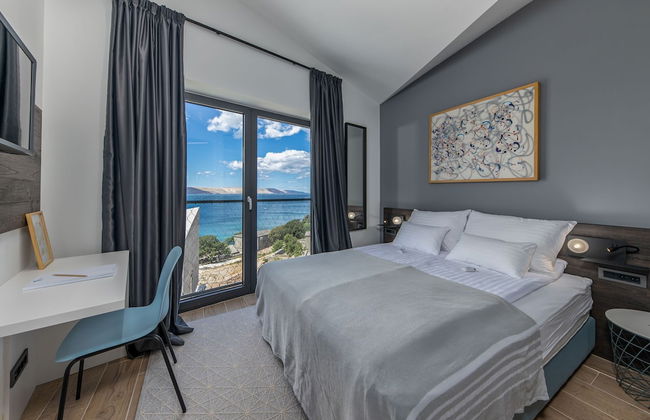 Lukovo Villas - Foto 3