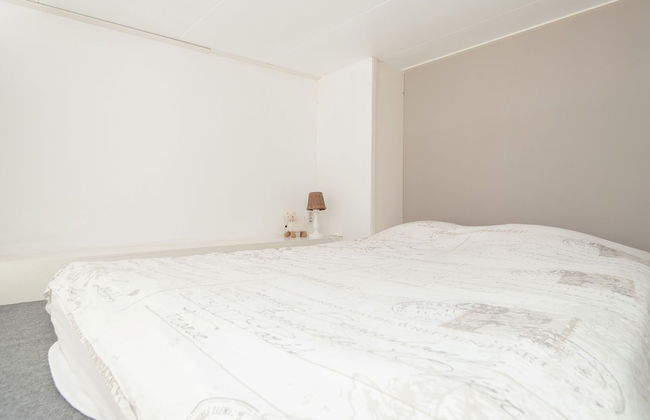 Holiday Home Egmond Near Dune Beaches - Foto 10