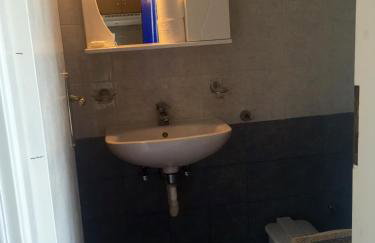 Selini Studios - Foto 29