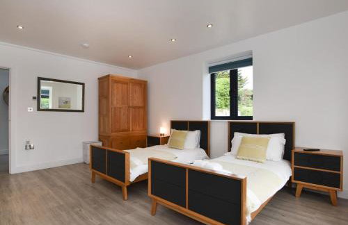 4 Bed in Bude oc-90539 - Photo 14