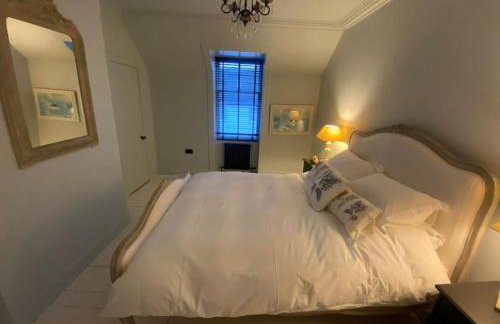 Kirkcudbright 3 bed ultra modern brand new - Foto 13