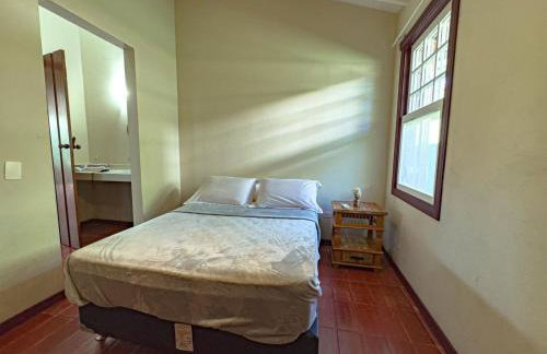 Casa Colonial Caborê - Photo 49