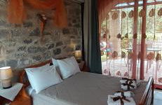 Stoupa's Paradise - Foto 26