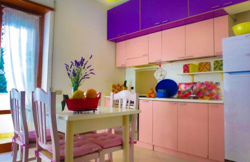 Appartamenti Casescauri - Foto 1