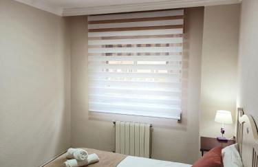 PISO EL SERRALLO - Photo 24