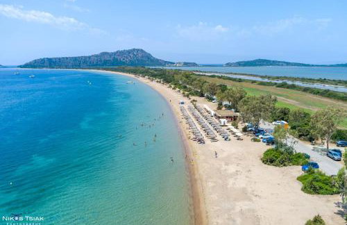 Santa Domenica Summer House - Foto 50