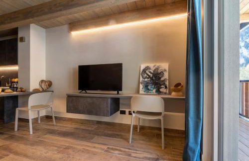 Lillaz Home - Apartments - Photo 30