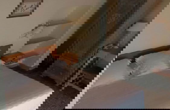 Can Bayre - Hotel Rural - Foto 17