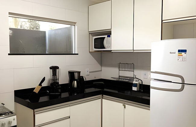 Condomínio com Piscina á 500m da Praia - Photo 27