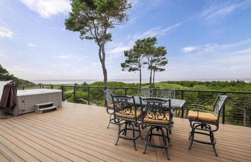 Oceanfront Retreat - Foto 47