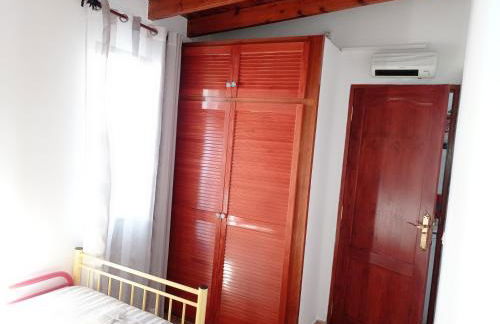 Casa Nazario Duplex - Foto 25