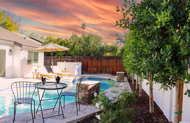 Lobster Trap Tempe - Photo 48