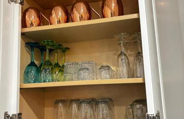 Casa De Lagniappe - Foto 12