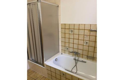 Ferienwohnung Josefa Ganter 80qm - Foto 3