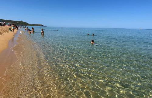 Via Roma House Casetta - Foto 28