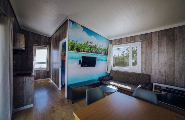 Alannia Costa Blanca - Foto 37