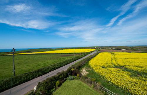 The Rocket Carthouse - Foto 6