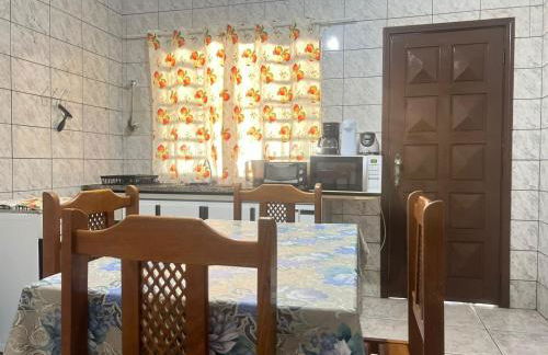 Chácara Aconchego da Serra com Piscina - Foto 21