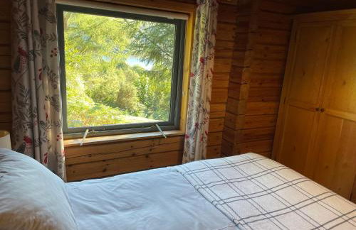 Ronaldsay Log Cabin - Photo 22