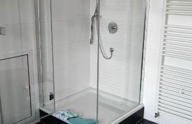 Ferienwohnung Waiblingen - Foto 21