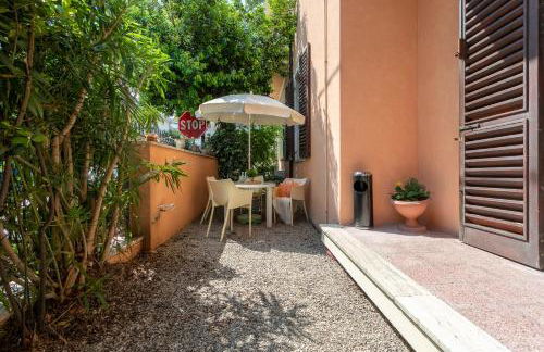 RESIDENZE ARANCIO - Premium Villas - Photo 5