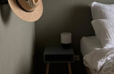 Cascina Del Merlo - Foto 76