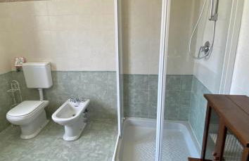 Villa Monferrina - Pool - Unesco Heritage - Photo 2