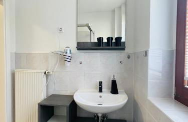 Anhalt Pension - Foto 45