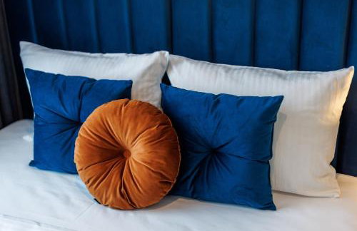 Emihouse KrakoVska Apartments - Foto 66