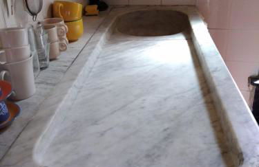 Appartamento Oleandro - Foto 28