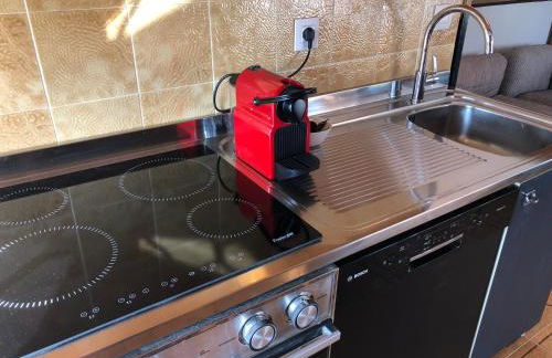 MAD di Mare di Arte Dormire - Foto 69