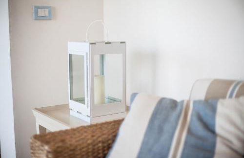 Hotel Valverde & Residenza - Foto 28