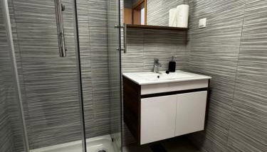 Apartment Radić 2 - Foto 5