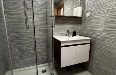 Apartment Radić 2 - Foto 5